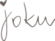 joku craft 13