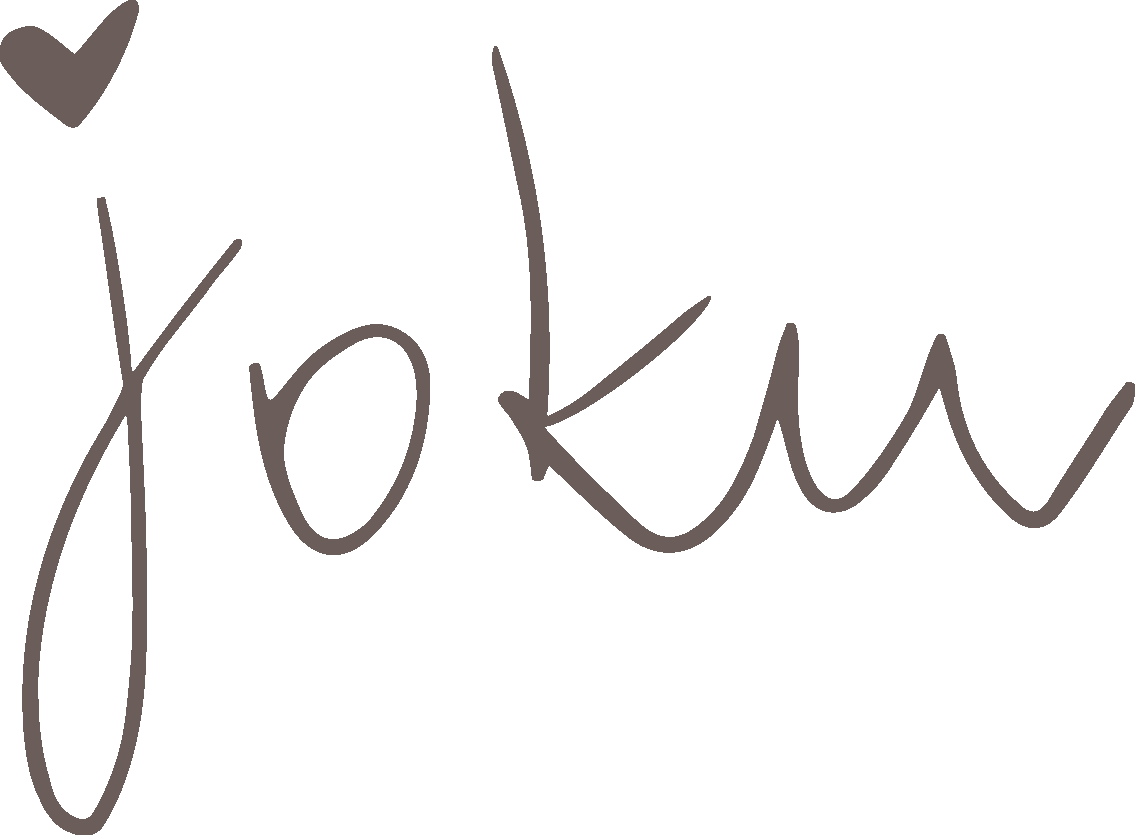 joku craft 13